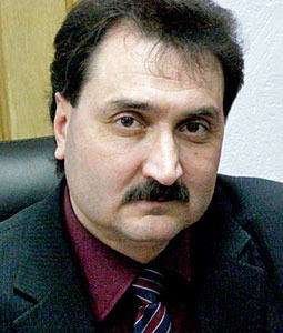 Vatandash Spivvitchiznik