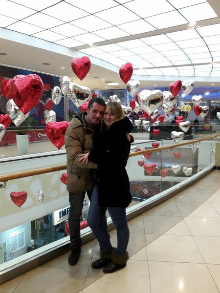 Ксения Апазиди