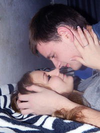 Дмитрий Пушкаревич