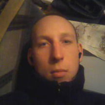 Аркадий Поздняков