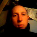Аркадий Поздняков