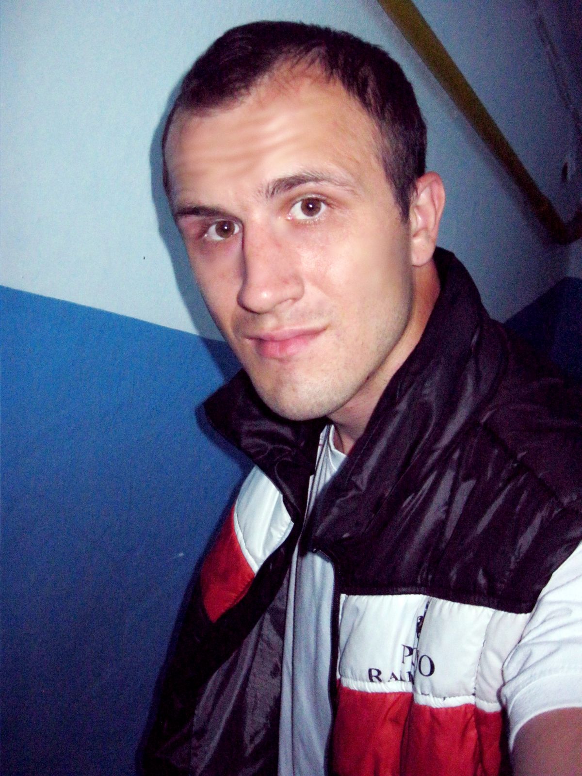 Евгений Гуров