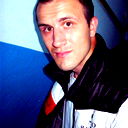 Евгений Гуров
