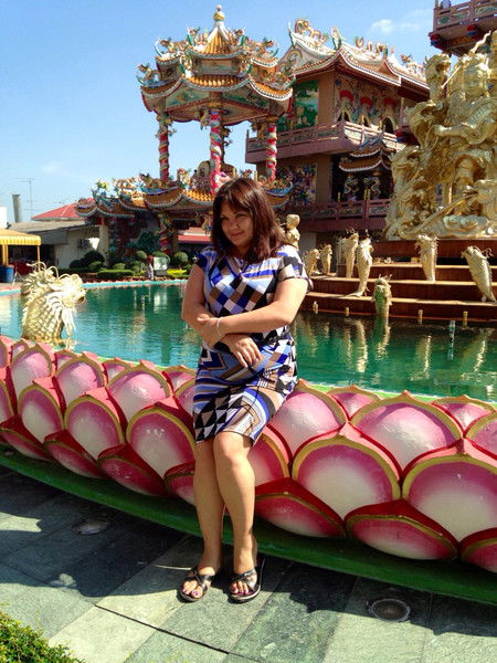 Елена Сагаякова