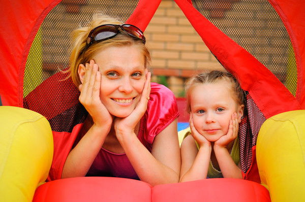 Светлана Попова