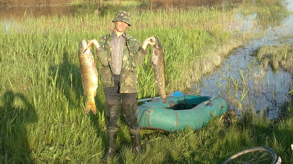 Пётр Филиппов