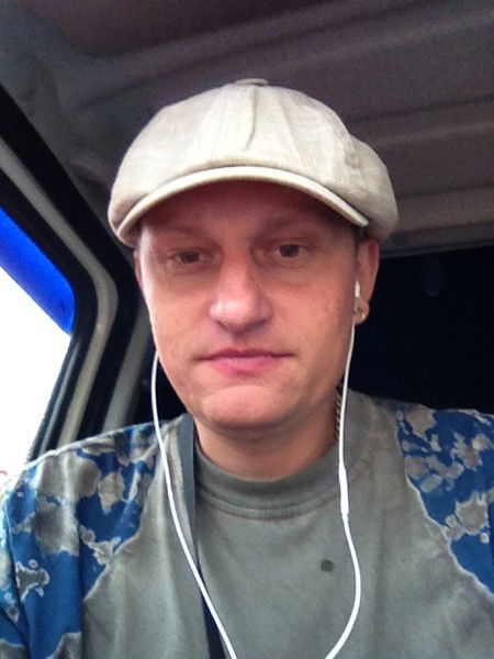 Евгений Минкин