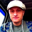 Евгений Минкин