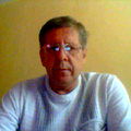 Дмитрий Ефимов