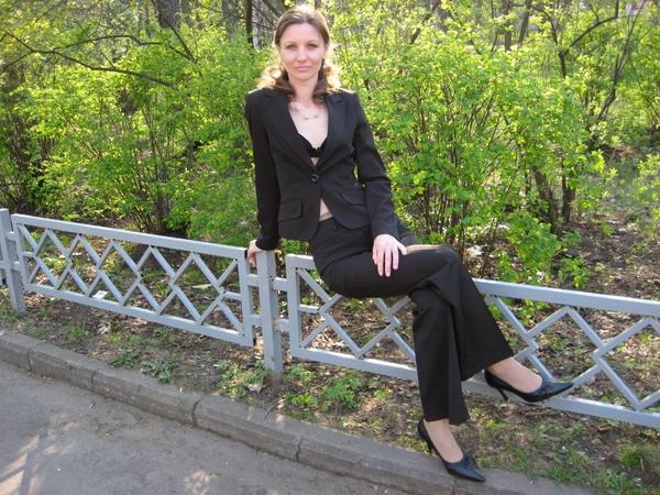 Елена Беляева/стешина