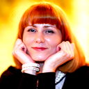 Ирина Арутюнян