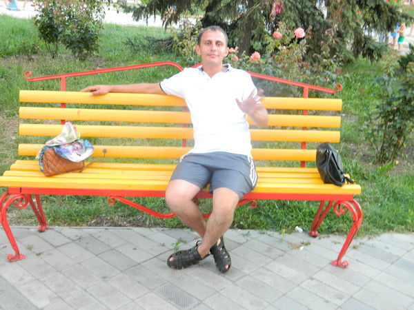 Максим Атнакаев