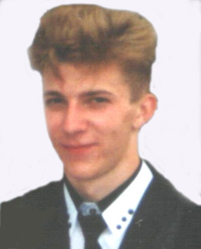 Александр Потапов