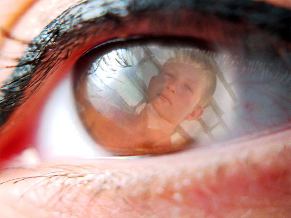 Вовчик_ Перов