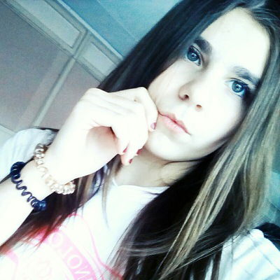 Ирина Миниковская