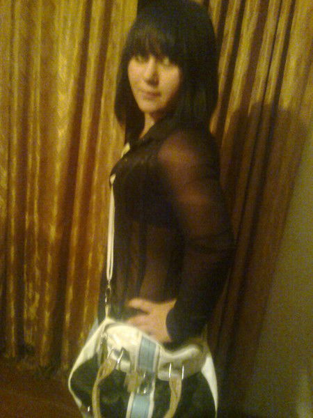 *.*.*.валентина Чупахина.*.*.*