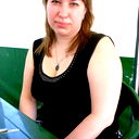 Лариса Шуплецова