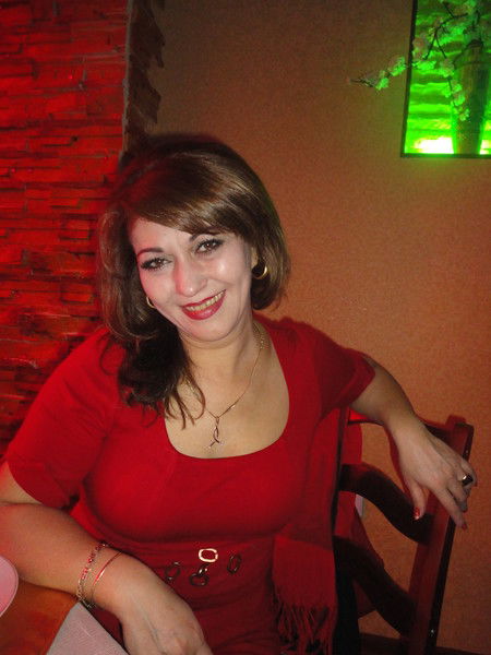 Назира Давлатова