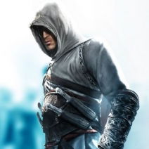 Данил Зангеев