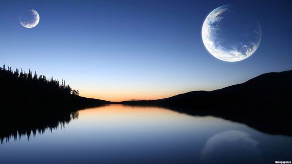 Аянбек Ахметов