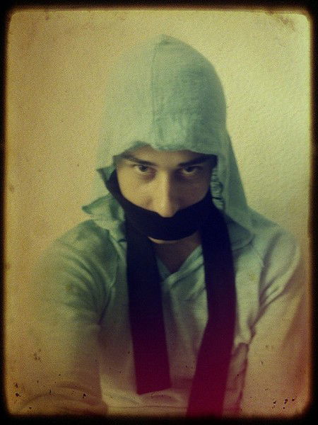 Евгений Кушнарёв