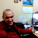 Виктор Таранский