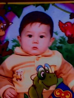 Рахат Кельдиярова