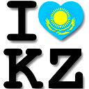 Кайрат Рахишев
