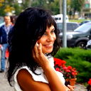 Наталья Прокофиева