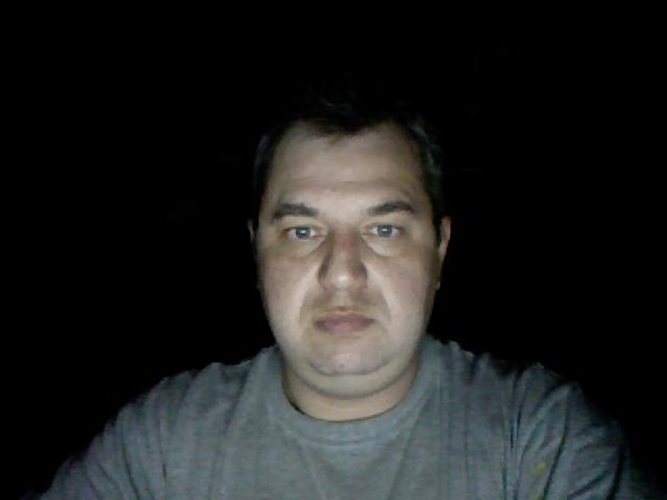 Вадим Савельев