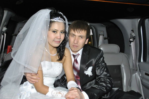 Мейрман Акылбеков