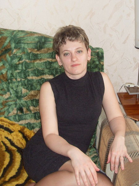 Ирина Дудниченко*)