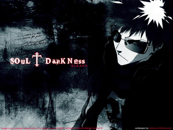 Данияр Сатанов