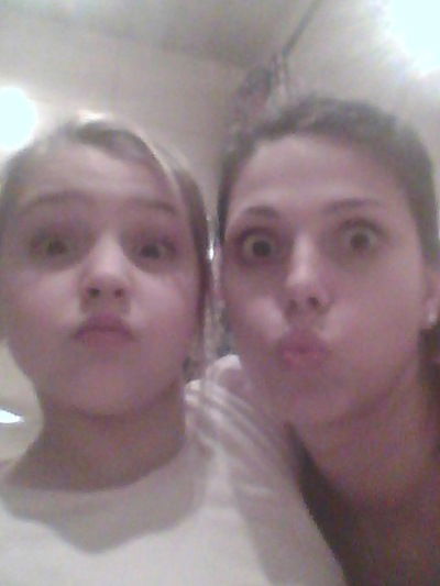 Тина Коваль