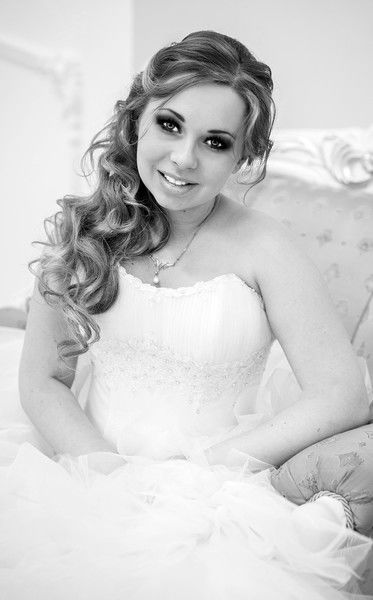 Сибирская Типография