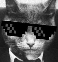 Глеб Коновалов