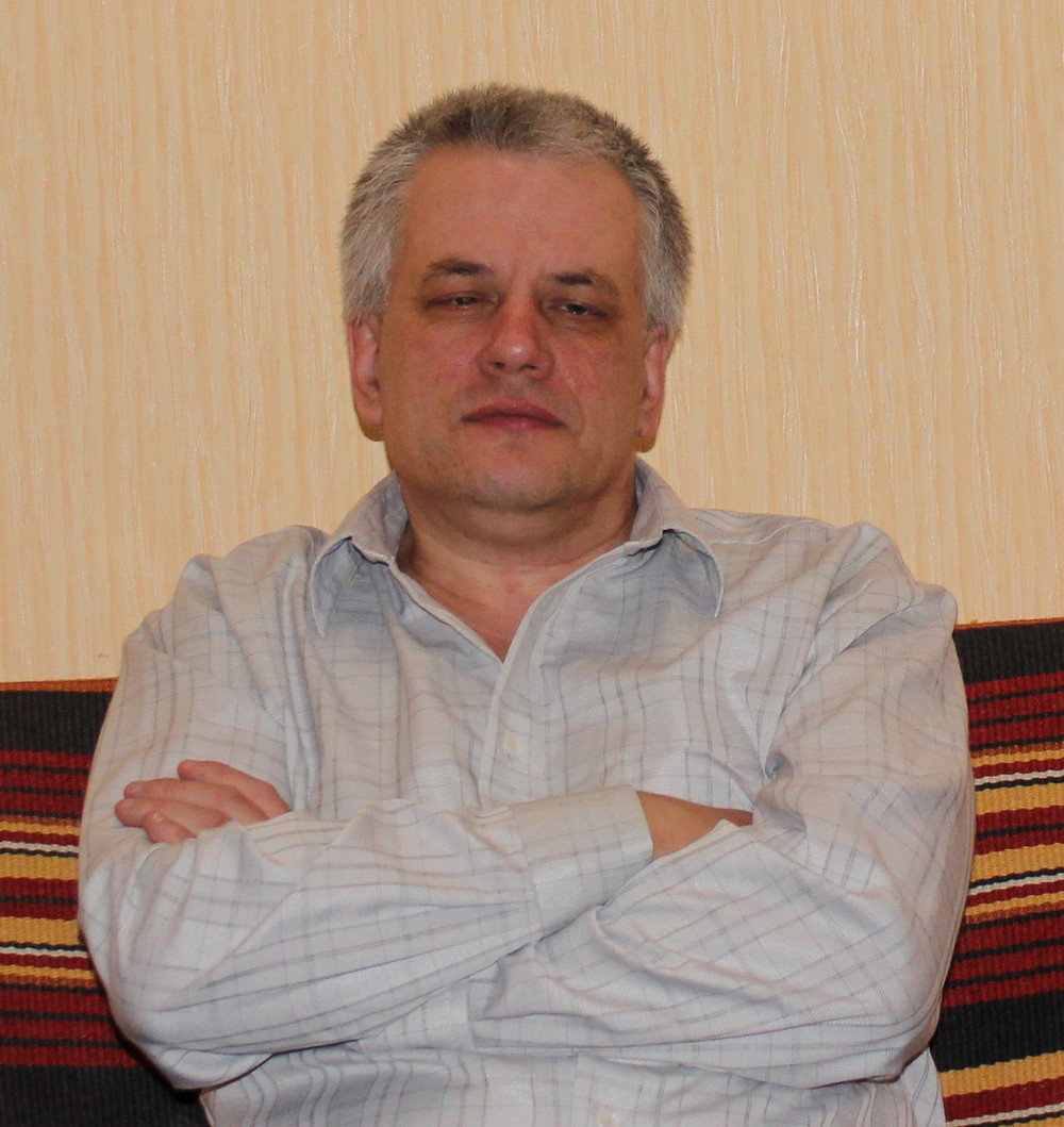 Критик Достижений