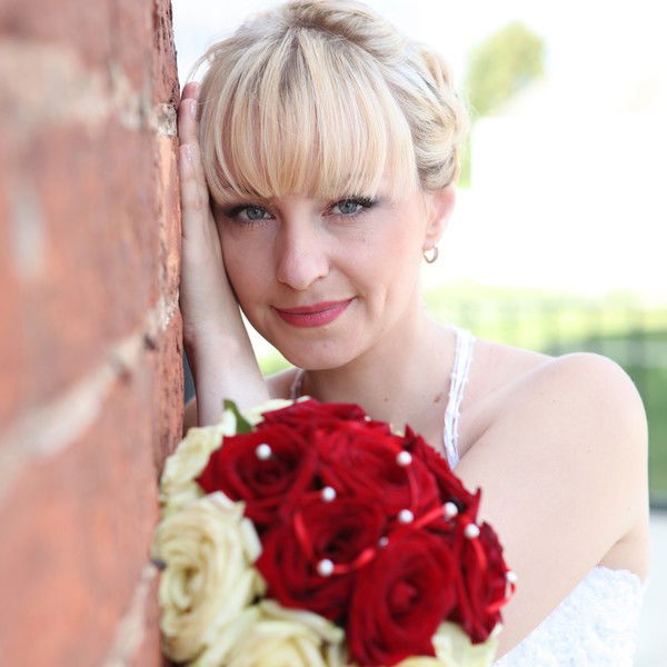 Инна Ламброва