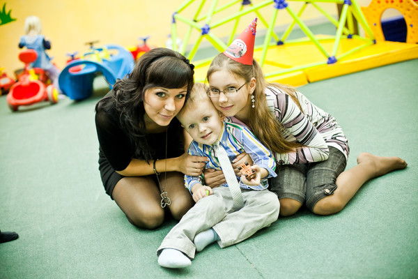 Александра Ефремова