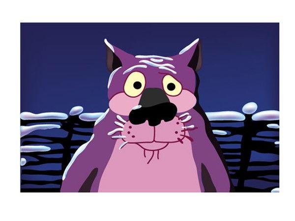 Римма Римма