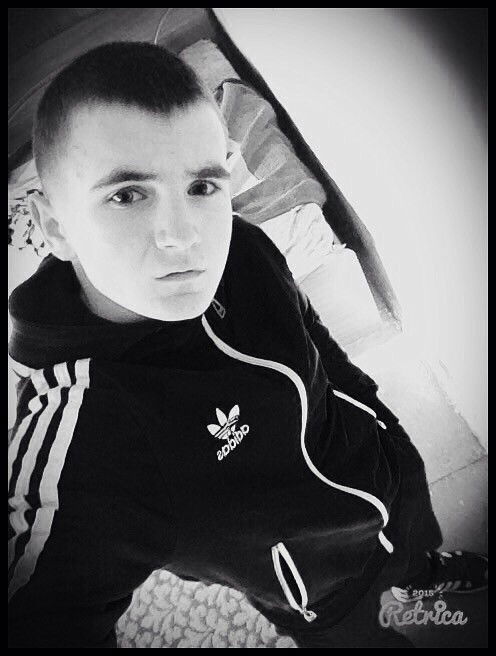 Про100Игорь ***