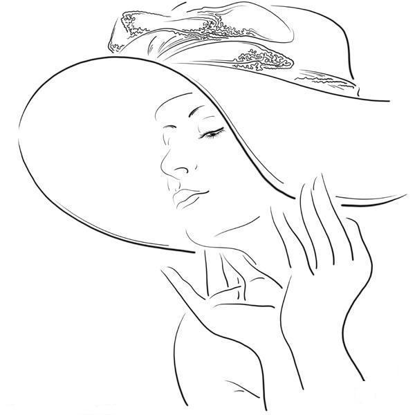 Ирина Мухаматшина