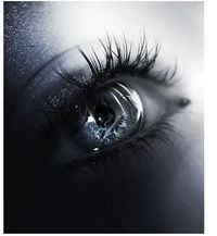 Светлана Григорьева