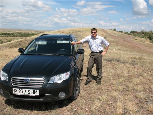 Игорь Куцеконь