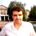 Сергей Мастрюков