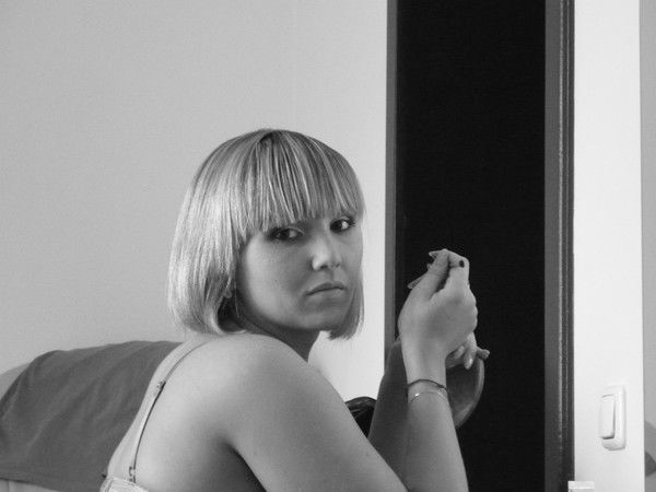 Татьяна Демидова