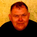 Владимир Жерихин