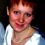 Екатерина Уварова