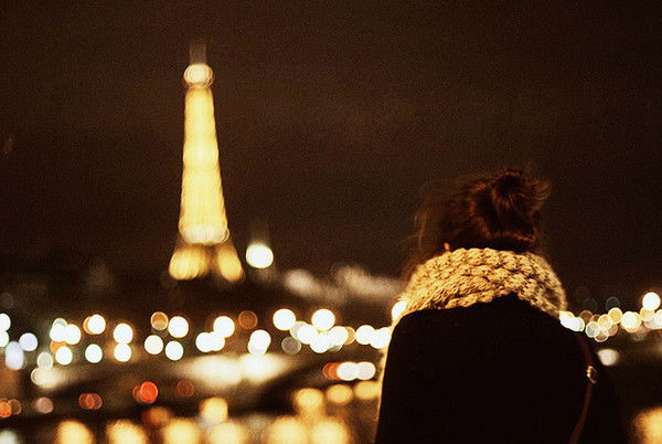 Алия Касмаганбетова