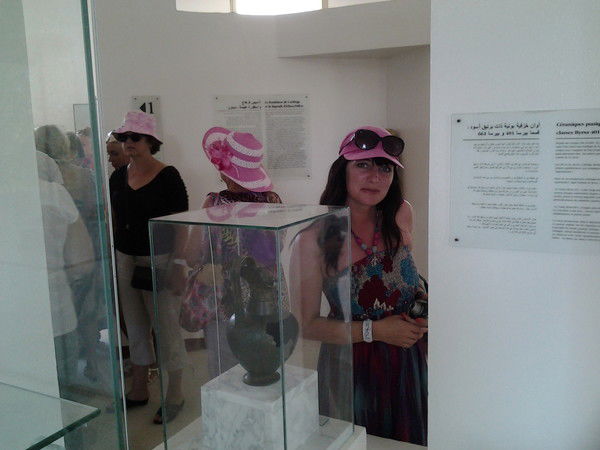 Татьяна Фомиченко